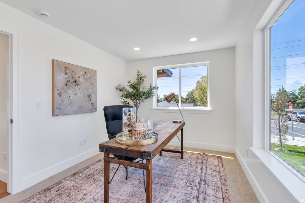 664 E 2320 N Provo, UT 84604