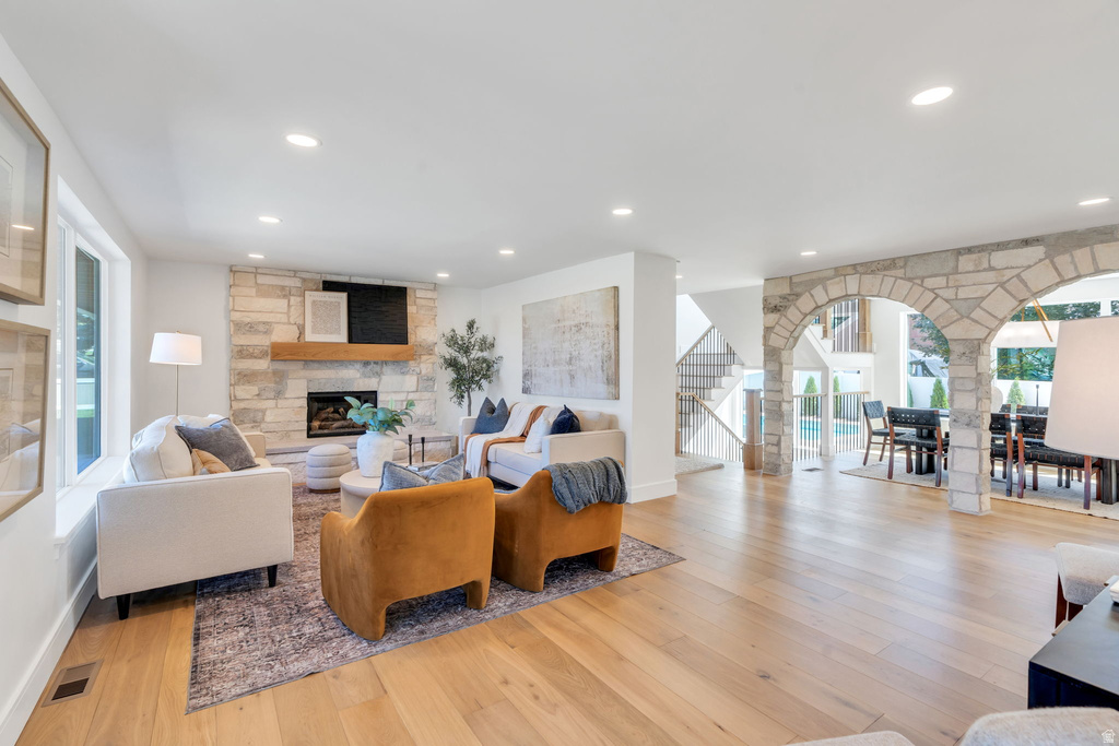 664 E 2320 N Provo, UT 84604