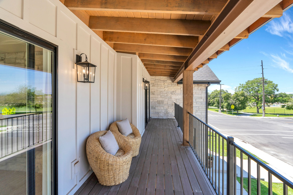 664 E 2320 N Provo, UT 84604