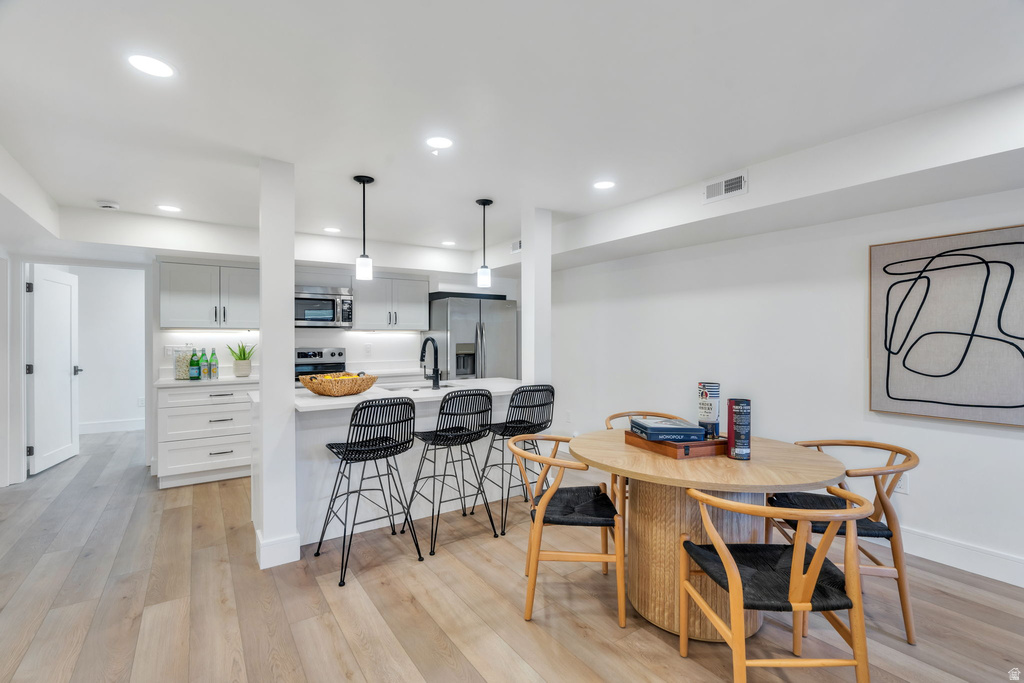 664 E 2320 N Provo, UT 84604