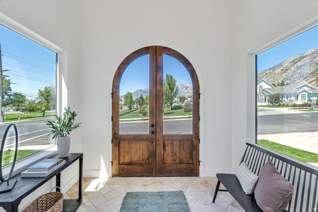 664 E 2320 N Provo, UT 84604