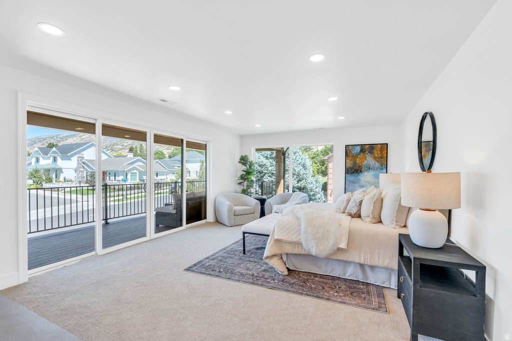 664 E 2320 N Provo, UT 84604