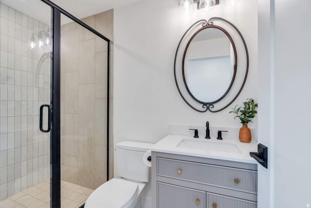 664 E 2320 N Provo, UT 84604