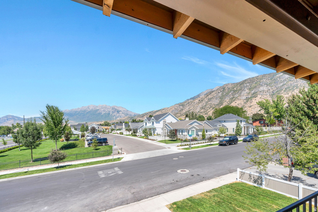 664 E 2320 N Provo, UT 84604