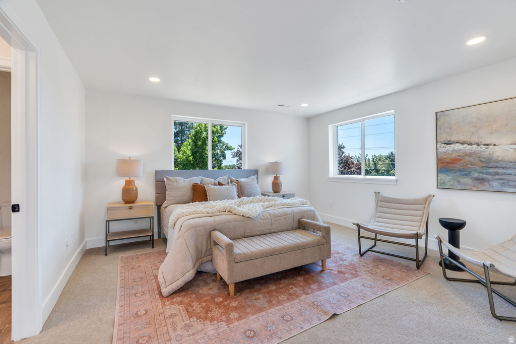 664 E 2320 N Provo, UT 84604