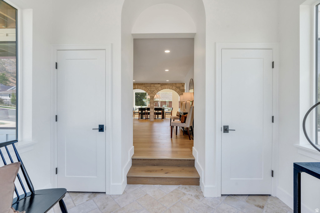 664 E 2320 N Provo, UT 84604