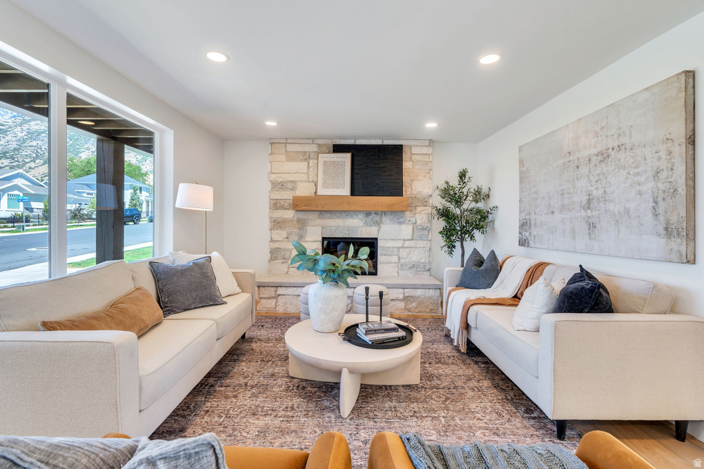 664 E 2320 N Provo, UT 84604