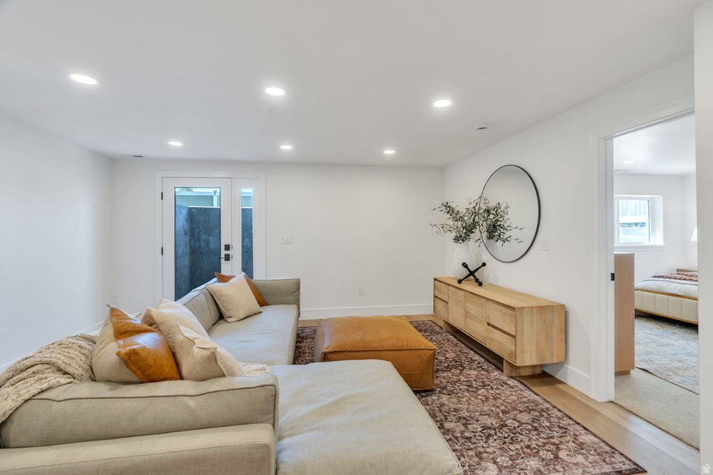 664 E 2320 N Provo, UT 84604