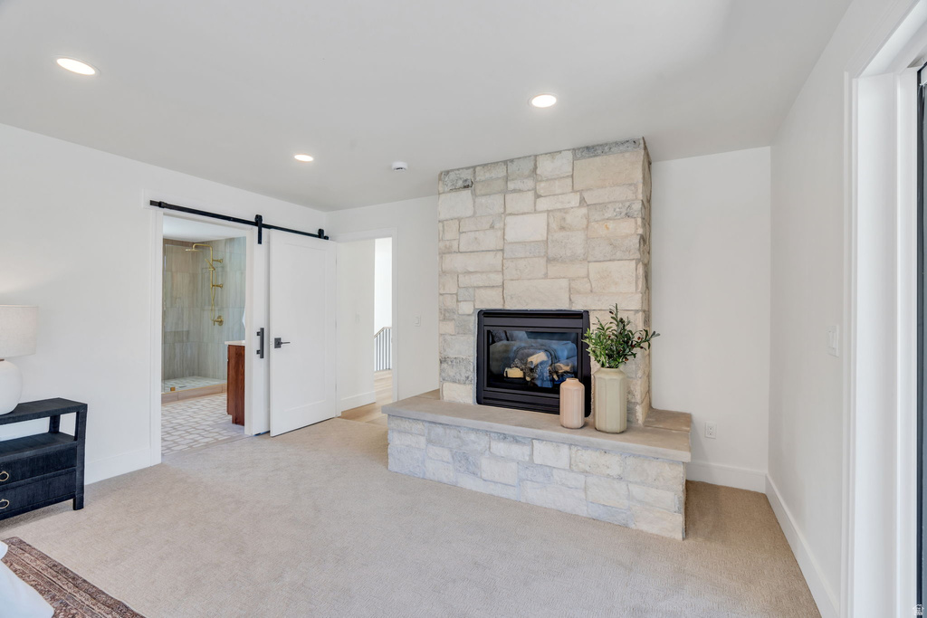 664 E 2320 N Provo, UT 84604