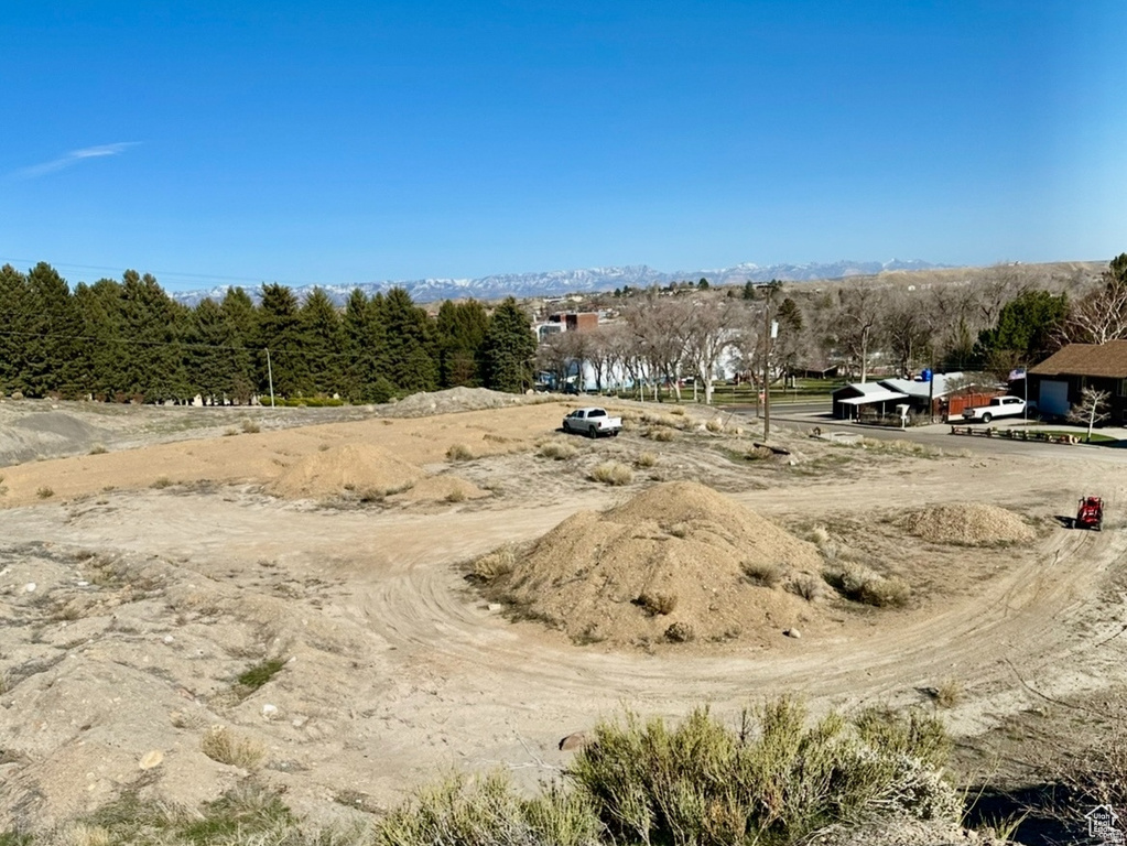 55 E 500 N Price, UT 84501