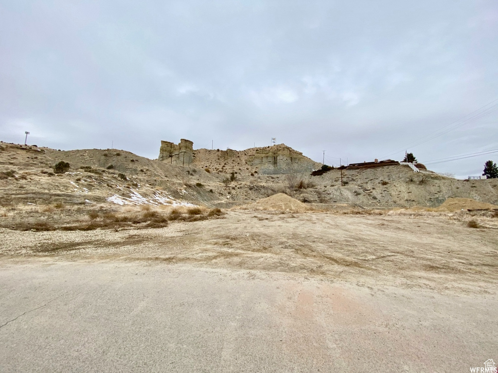 55 E 500 N Price, UT 84501