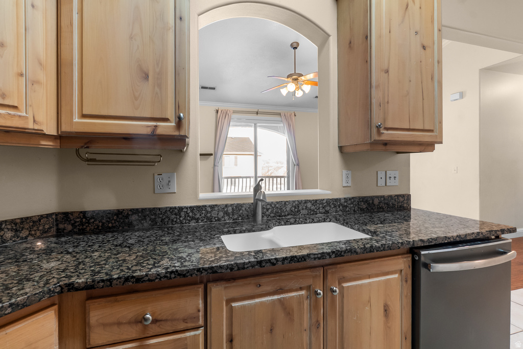 165 S PLEASANT GROVE BLVD BLVD #45 Pleasant Grove, UT 84062