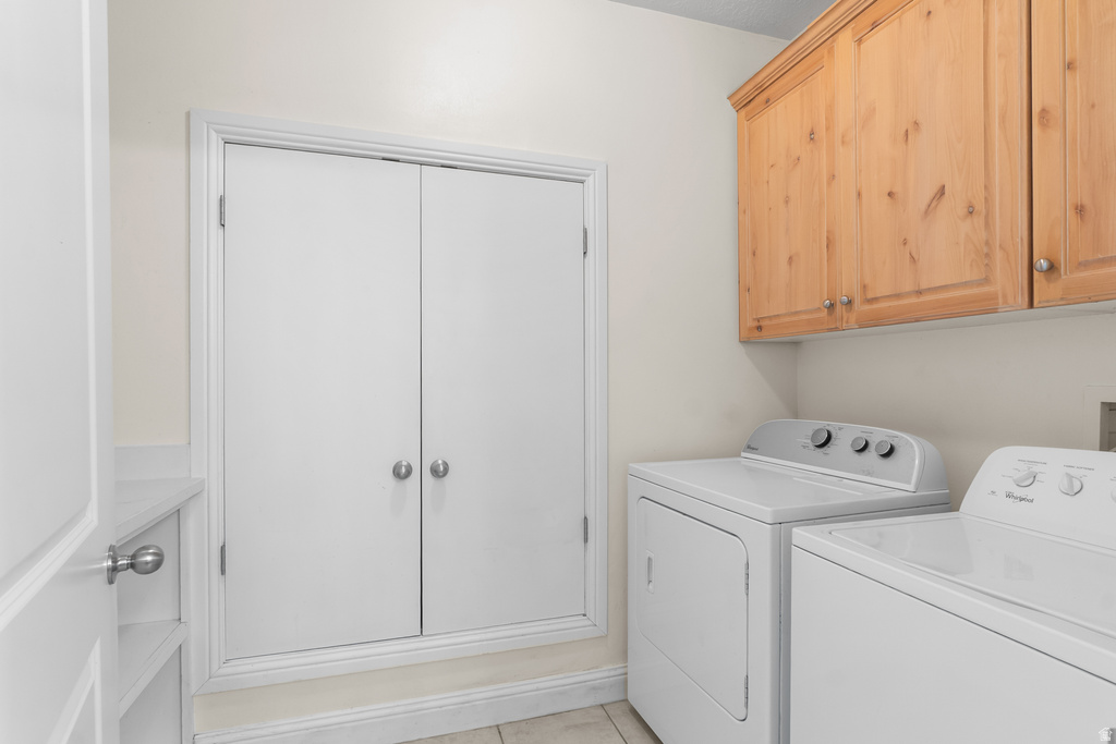 165 S PLEASANT GROVE BLVD BLVD #45 Pleasant Grove, UT 84062