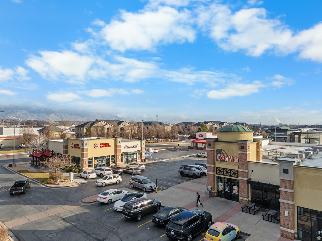 165 S PLEASANT GROVE BLVD BLVD #45 Pleasant Grove, UT 84062