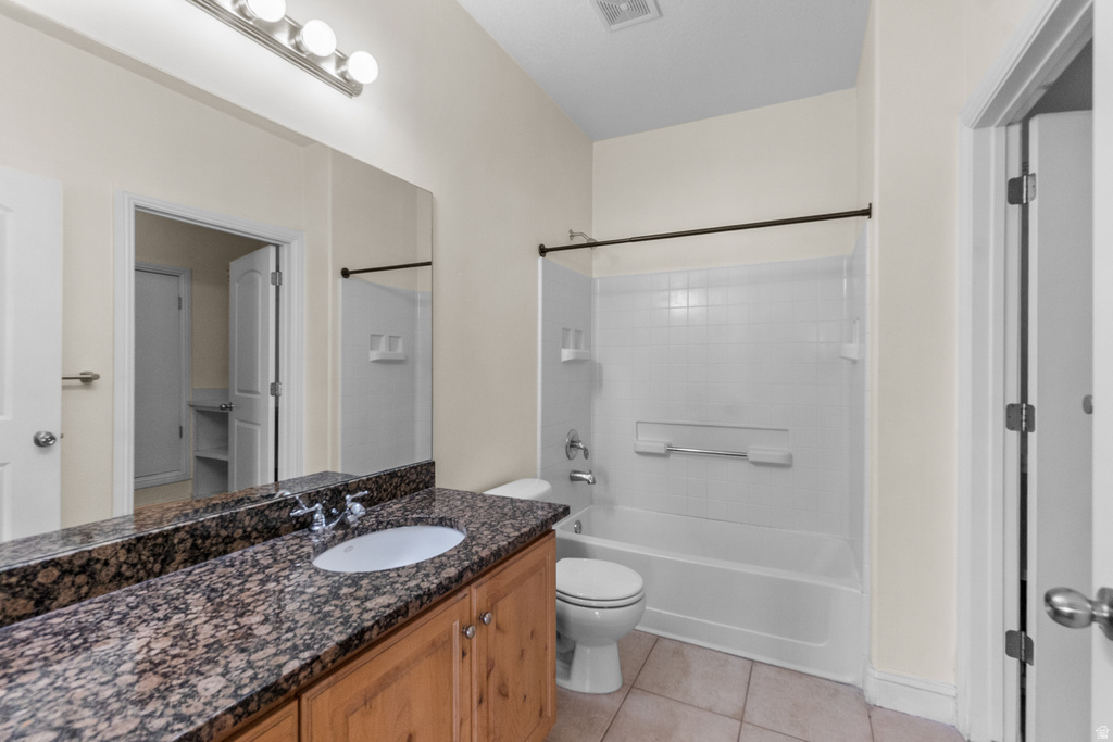 165 S PLEASANT GROVE BLVD BLVD #45 Pleasant Grove, UT 84062