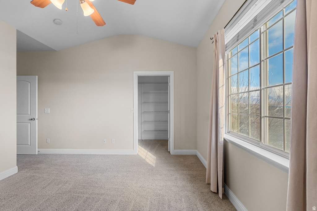 165 S PLEASANT GROVE BLVD BLVD #45 Pleasant Grove, UT 84062