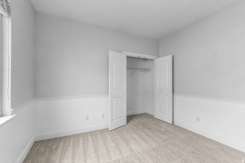 165 S PLEASANT GROVE BLVD BLVD #45 Pleasant Grove, UT 84062