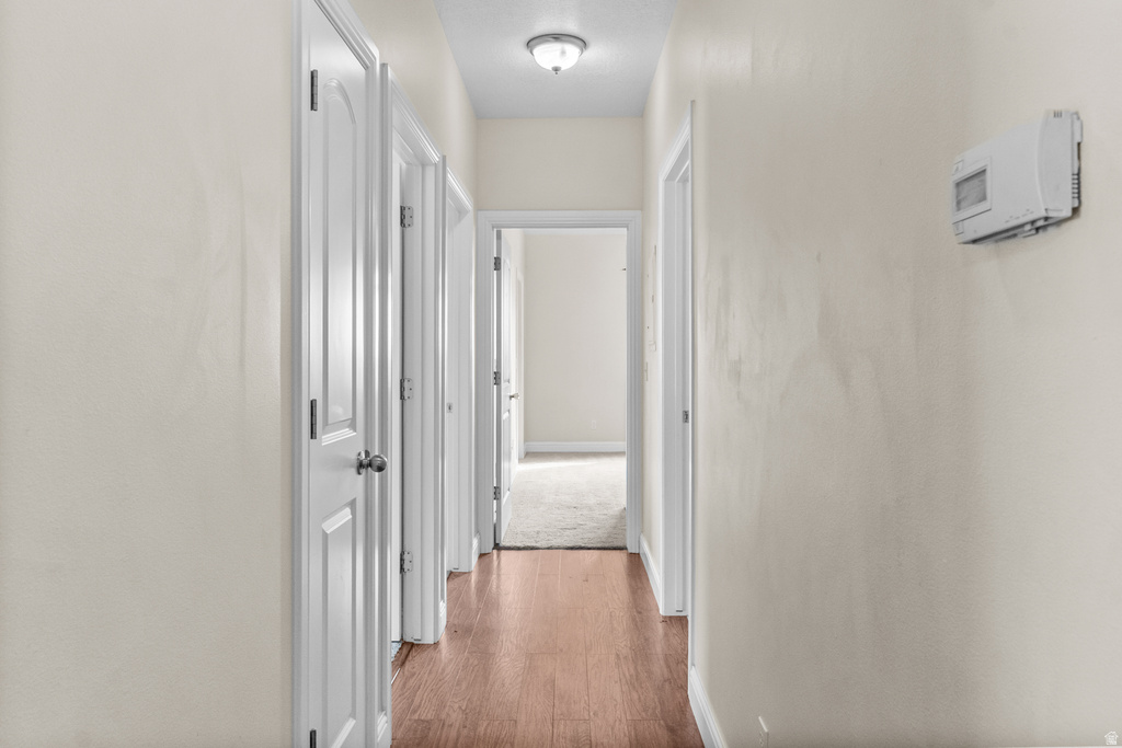 165 S PLEASANT GROVE BLVD BLVD #45 Pleasant Grove, UT 84062