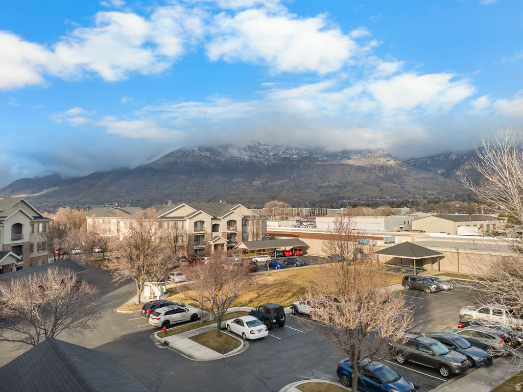 165 S PLEASANT GROVE BLVD BLVD #45 Pleasant Grove, UT 84062