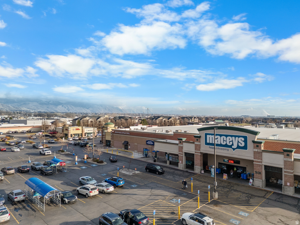 165 S PLEASANT GROVE BLVD BLVD #45 Pleasant Grove, UT 84062