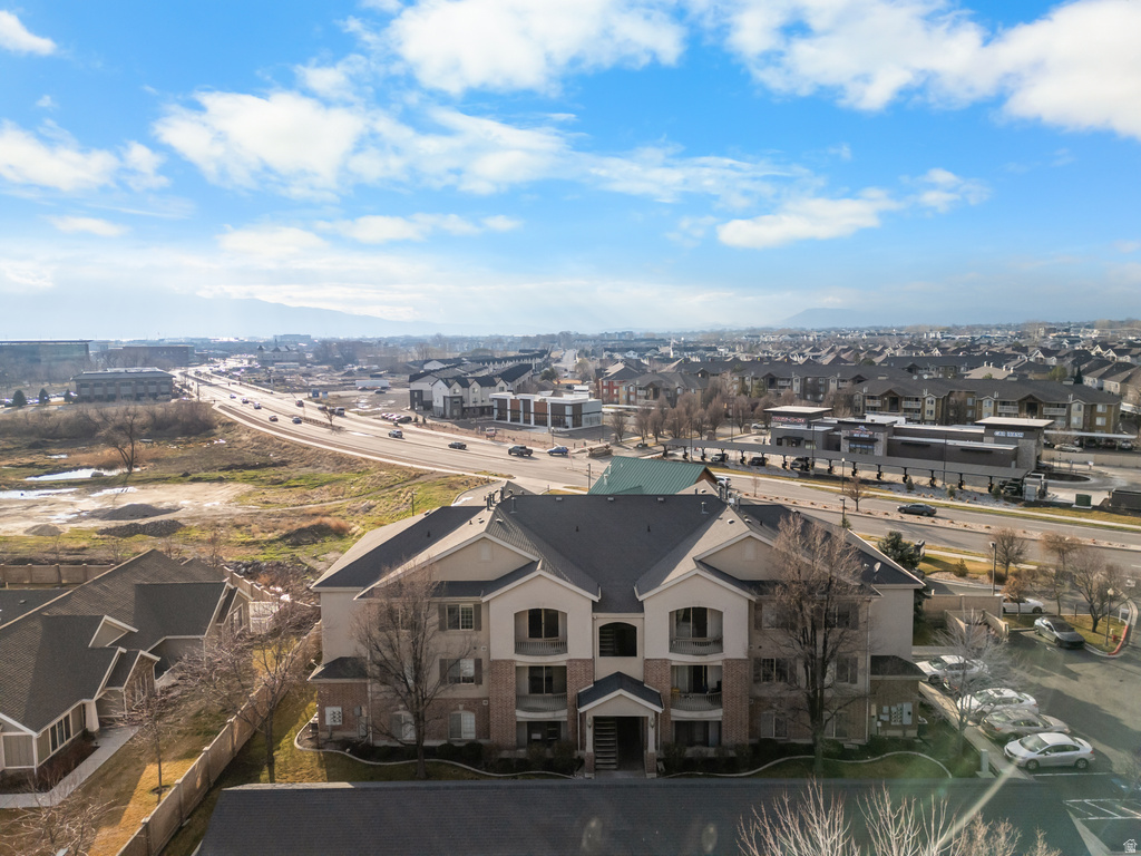 165 S PLEASANT GROVE BLVD BLVD #45 Pleasant Grove, UT 84062