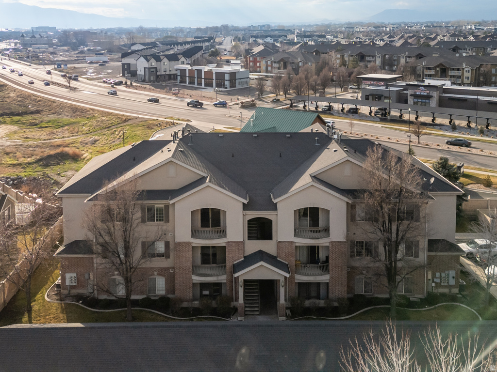 165 S PLEASANT GROVE BLVD BLVD #45 Pleasant Grove, UT 84062