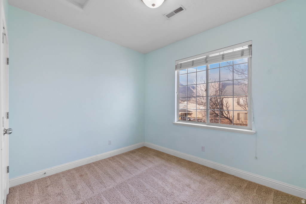 165 S PLEASANT GROVE BLVD BLVD #45 Pleasant Grove, UT 84062