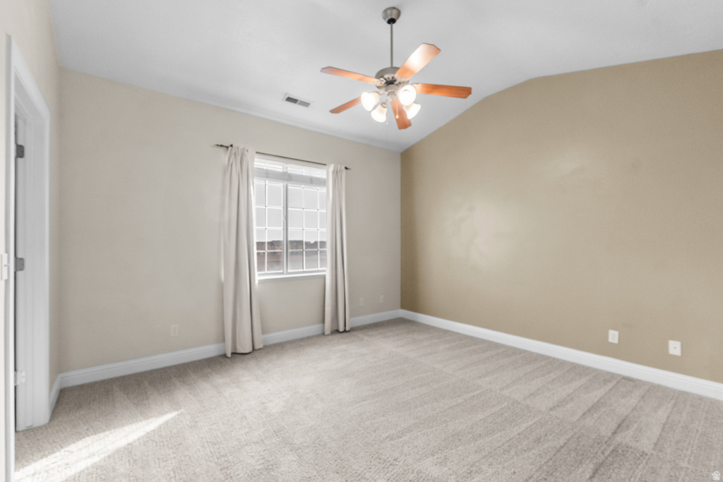 165 S PLEASANT GROVE BLVD BLVD #45 Pleasant Grove, UT 84062