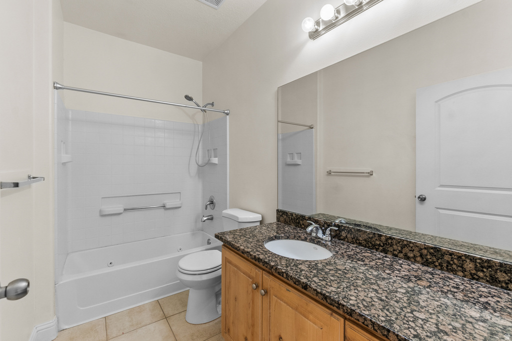 165 S PLEASANT GROVE BLVD BLVD #45 Pleasant Grove, UT 84062