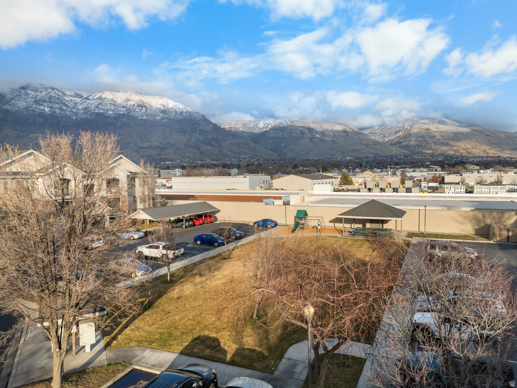 165 S PLEASANT GROVE BLVD BLVD #45 Pleasant Grove, UT 84062