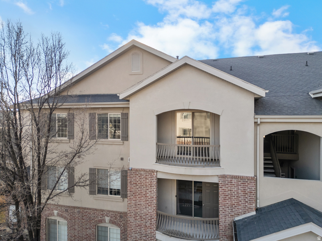 165 S PLEASANT GROVE BLVD BLVD #45 Pleasant Grove, UT 84062