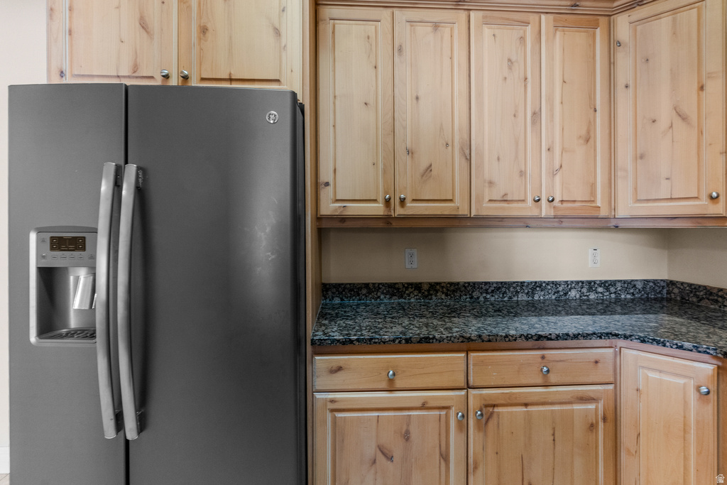 165 S PLEASANT GROVE BLVD BLVD #45 Pleasant Grove, UT 84062