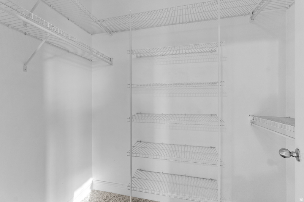 165 S PLEASANT GROVE BLVD BLVD #45 Pleasant Grove, UT 84062