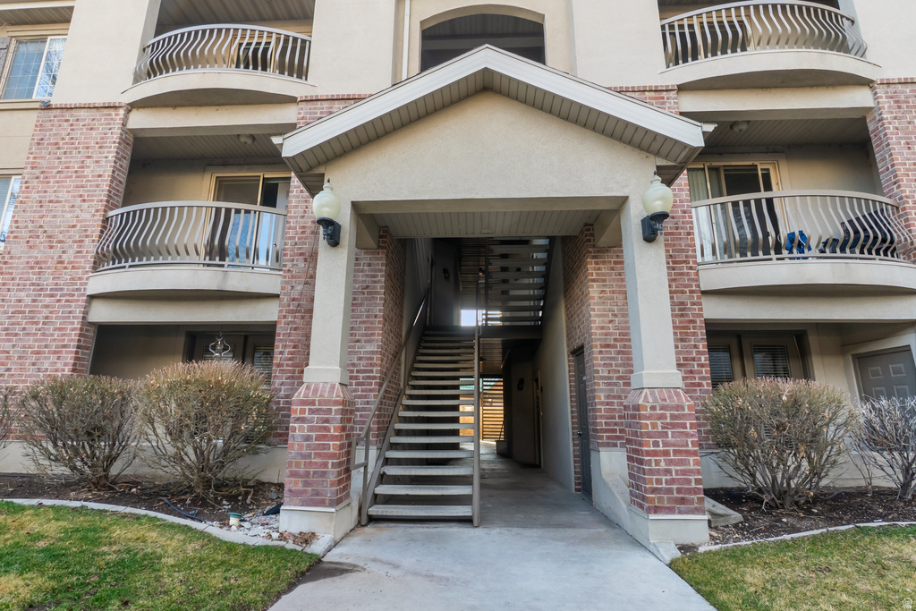 165 S PLEASANT GROVE BLVD BLVD #45 Pleasant Grove, UT 84062