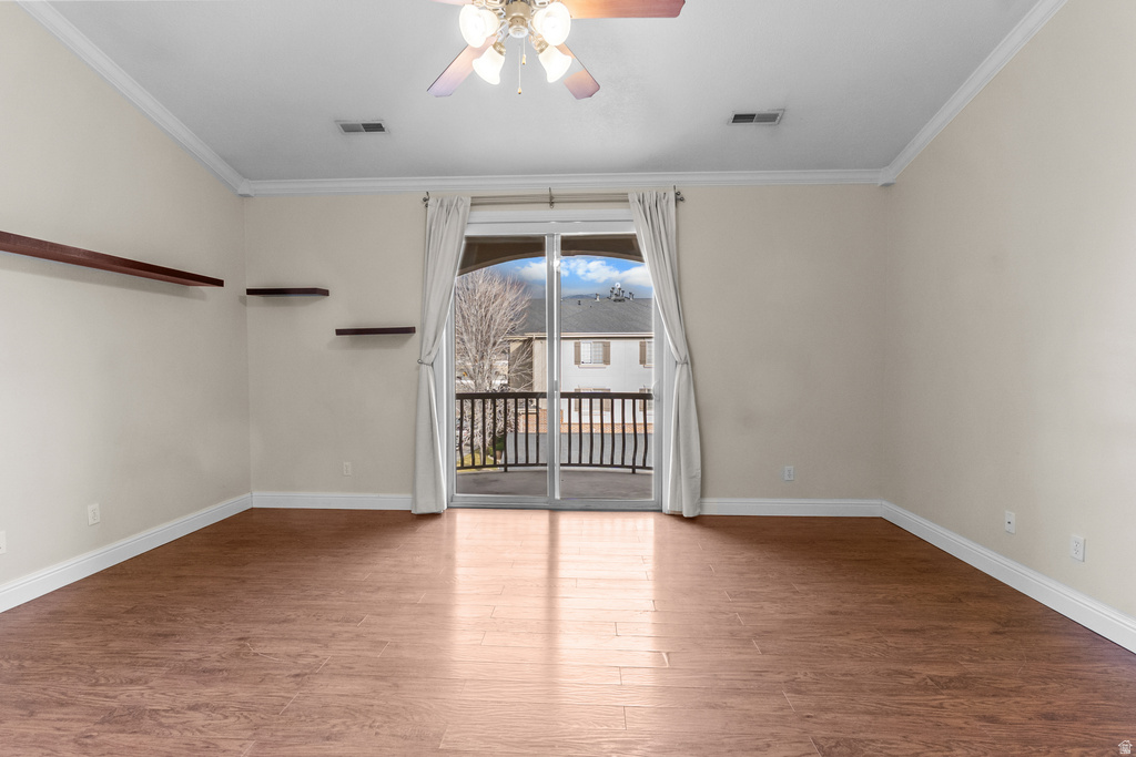 165 S PLEASANT GROVE BLVD BLVD #45 Pleasant Grove, UT 84062