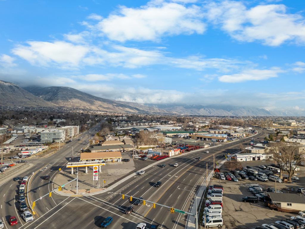 165 S PLEASANT GROVE BLVD BLVD #45 Pleasant Grove, UT 84062