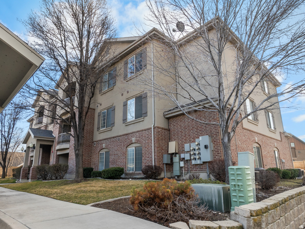 165 S PLEASANT GROVE BLVD BLVD #45 Pleasant Grove, UT 84062