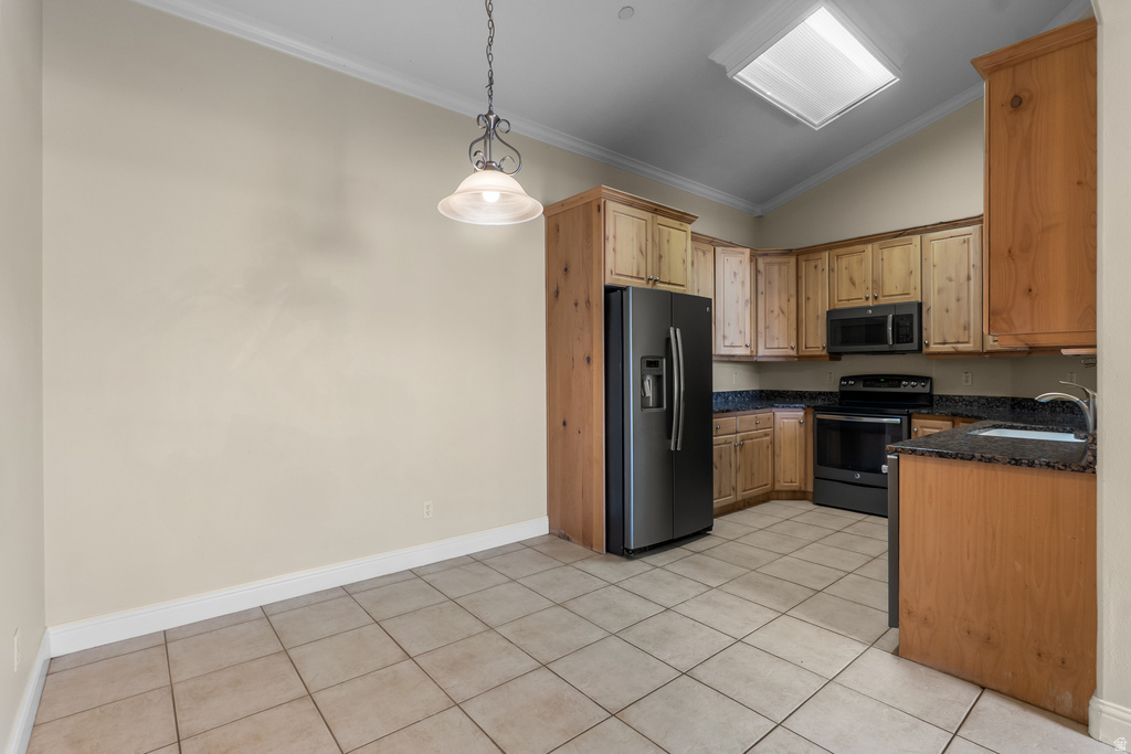 165 S PLEASANT GROVE BLVD BLVD #45 Pleasant Grove, UT 84062