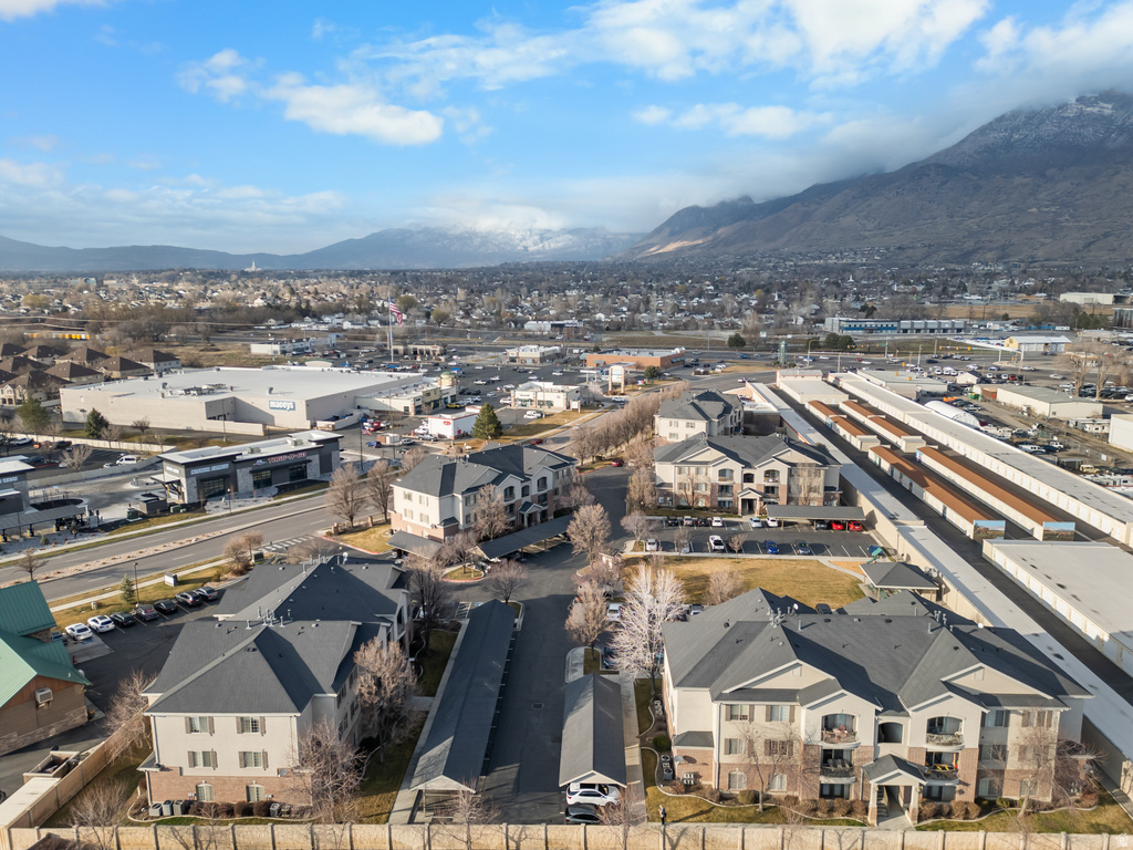 165 S PLEASANT GROVE BLVD BLVD #45 Pleasant Grove, UT 84062