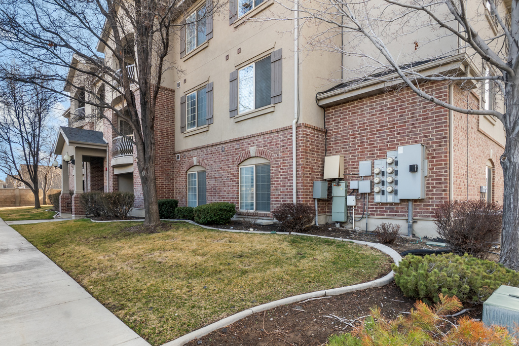 165 S PLEASANT GROVE BLVD BLVD #45 Pleasant Grove, UT 84062