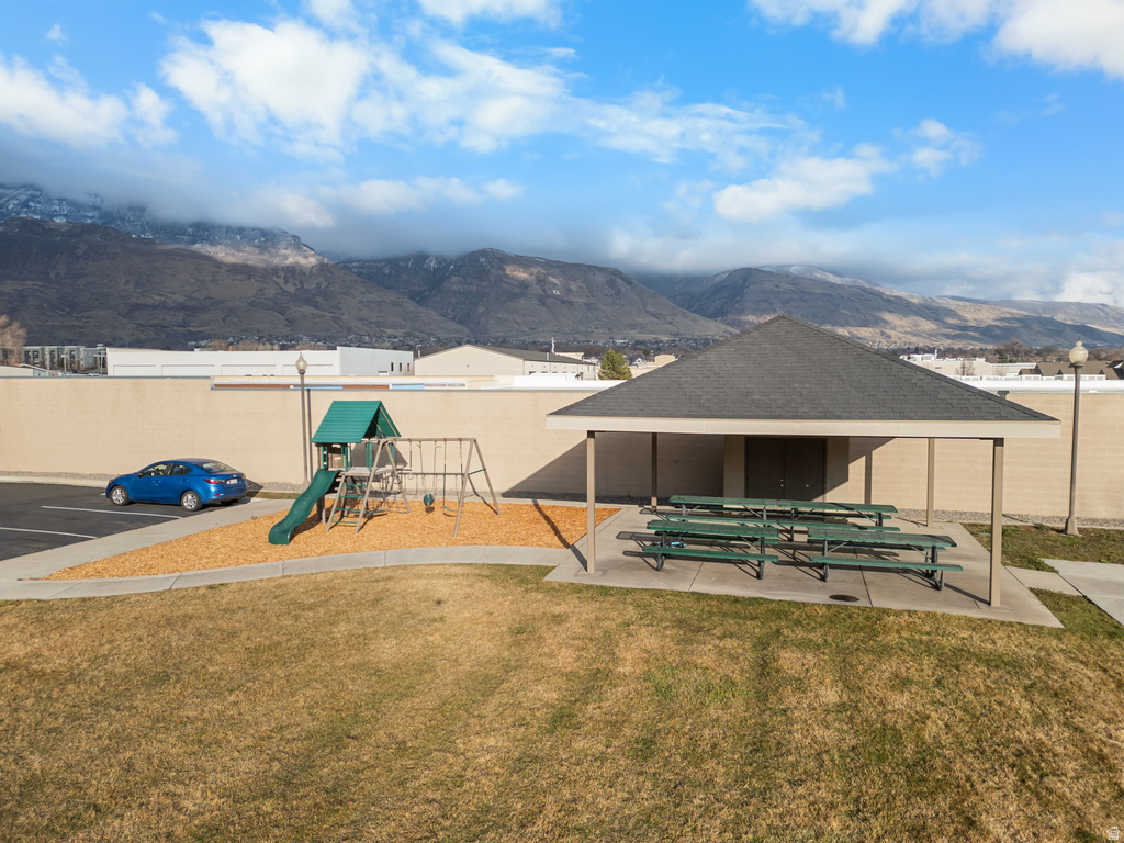 165 S PLEASANT GROVE BLVD BLVD #45 Pleasant Grove, UT 84062