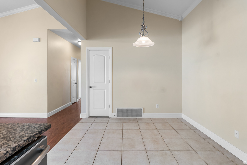 165 S PLEASANT GROVE BLVD BLVD #45 Pleasant Grove, UT 84062