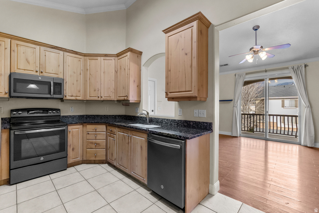 165 S PLEASANT GROVE BLVD BLVD #45 Pleasant Grove, UT 84062