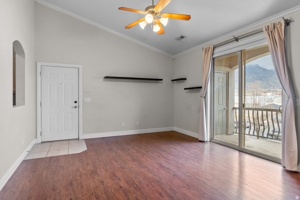 165 S PLEASANT GROVE BLVD BLVD #45 Pleasant Grove, UT 84062