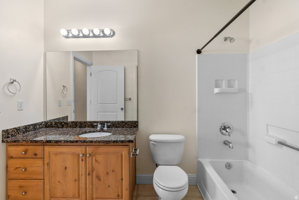 165 S PLEASANT GROVE BLVD BLVD #45 Pleasant Grove, UT 84062