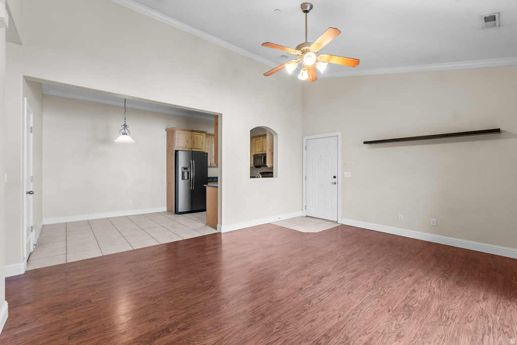 165 S PLEASANT GROVE BLVD BLVD #45 Pleasant Grove, UT 84062