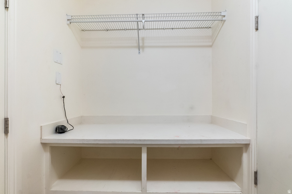 165 S PLEASANT GROVE BLVD BLVD #45 Pleasant Grove, UT 84062