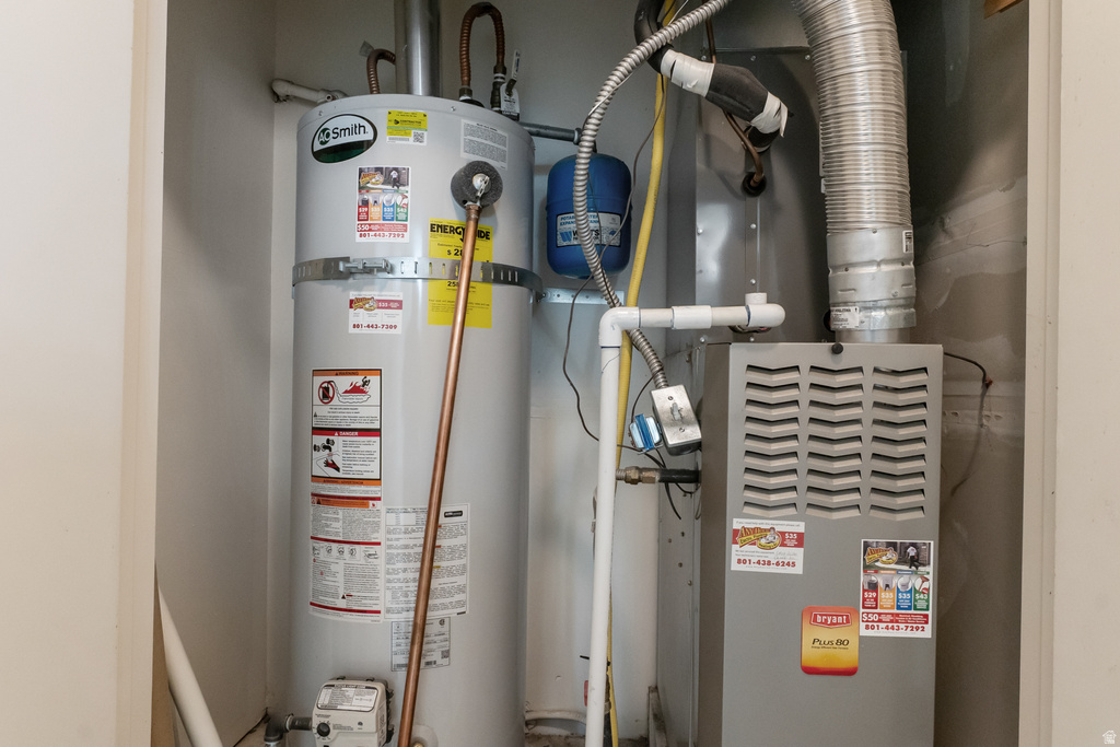 165 S PLEASANT GROVE BLVD BLVD #45 Pleasant Grove, UT 84062