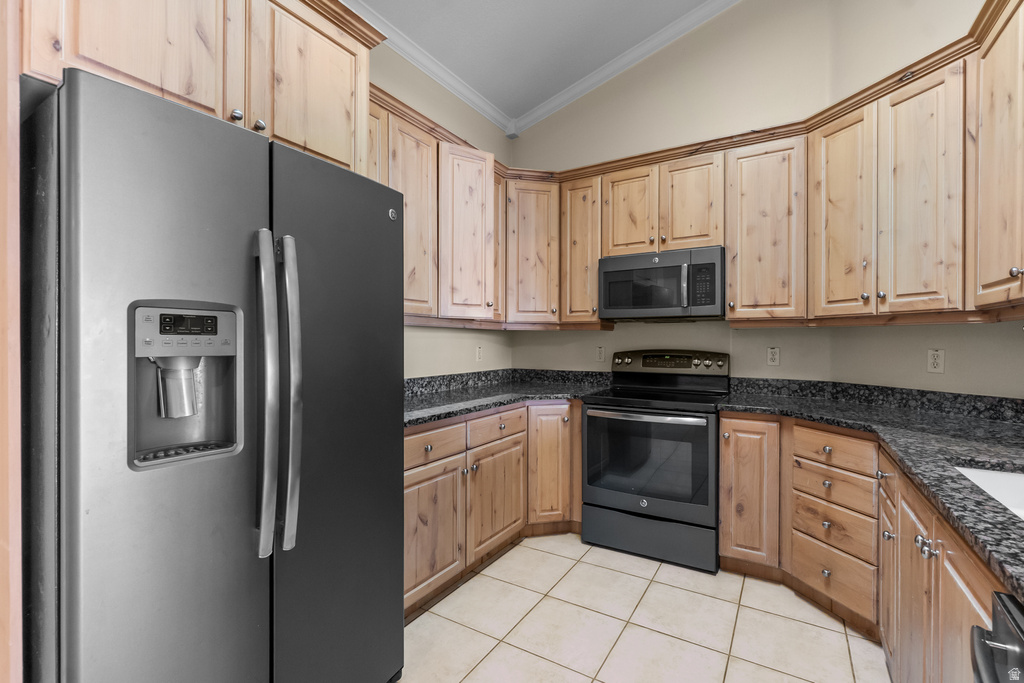 165 S PLEASANT GROVE BLVD BLVD #45 Pleasant Grove, UT 84062