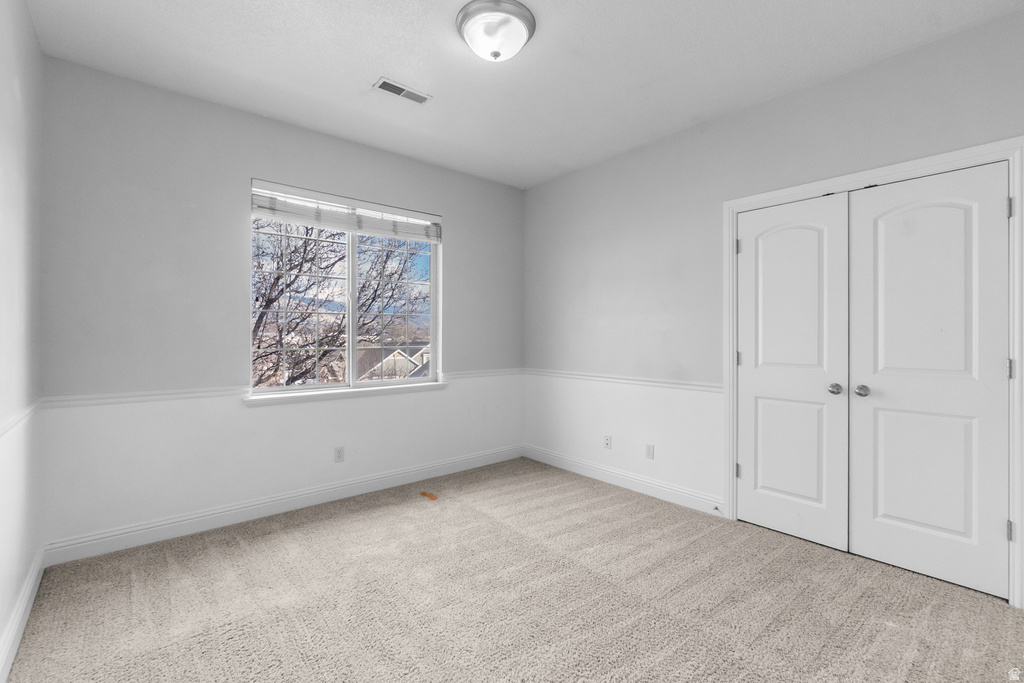 165 S PLEASANT GROVE BLVD BLVD #45 Pleasant Grove, UT 84062